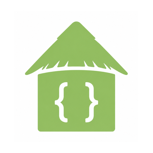 Logo IndopenSource